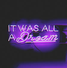 Image Uploaded By Kristina128 Find Images And Videos About Tumblr Quotes And Grunge On We Heart It Purple Aesthetic Dark Purple Aesthetic Violet Aesthetic Sounds perfect wahhhh, i don't wanna. dark purple aesthetic violet aesthetic