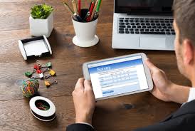 Make online surveys in minutes with smartsurvey. Offline Survey Tools An Online Survey Experience Offline Snap Surveys Blog