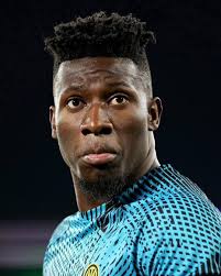 BE CV BK.2025-R-DBE CV BK.2025-R-D Do you want her as your next president