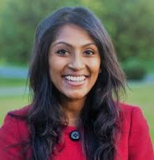 Refugee agencies praise Biden's increase in admissions cap but call for  greater infrastructure to make the goal possible