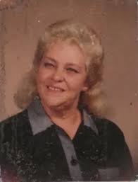 Obituary information for Judith Ann Holcombe
