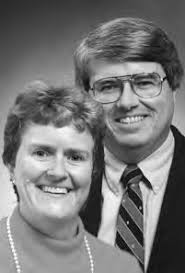 Pope urges more than a million youth to discover power of faith