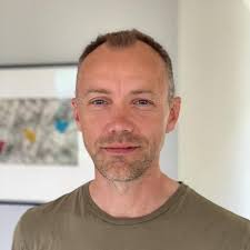 ksolberg (Kenneth Solberg) · GitHub