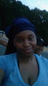 Before 🥰 After😅