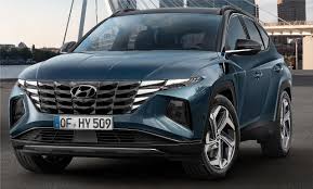 Apr 22, 2021 · fuel economy. Hyundai Tucson Plug In Hybrid With 265hp And 350nm Of Torque Spare Wheel
