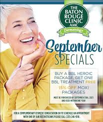 Making a difference in and out of the office.🍞🥫🧃 We love seeing Dr.  Jonathan Welden, The Baton Rouge Clinic Endocrinologist, spending time  giving back at the @brfoodbank!