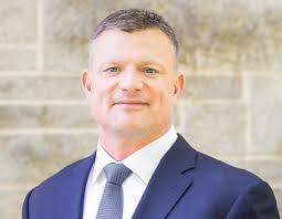 Specialist, multi-jurisdictional tax expertise for US clients