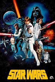 I hope to have shown the most creative visuals and the stories behind them so that even those of you who aren't into star wars films got inspired to get one! Star Wars 1977 In 2021 Star Wars Movies Posters Star Wars Pictures Star Wars Episode Iv
