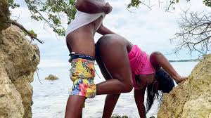 Certified Niġġ@🤯 @big_dick_glor - Twitter Profile | Sotwe