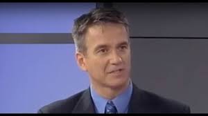 Headache Sufferers Can NOW Experience Migraine Pain Relief