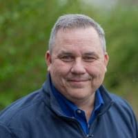 100+ "Geoffrey Weeks" profiles