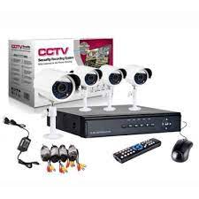 .camera supraveghere la televizor tabelta, hikvision pune la dispozitia clientilor posibilitatea de conectare fara setari complicate de retea si fara un ip fix. Magician Thorny Sculptor Ce Este Cctv Burlingtoncode Org