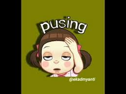 Gambar Story Wa Lucu Jawa