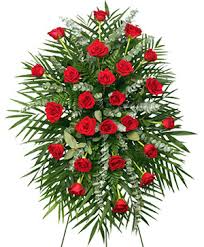 131 nassau ave brooklyn ny 11222. Funeral Flowers From Jr Floral Designs Llc Your Local West New York Nj