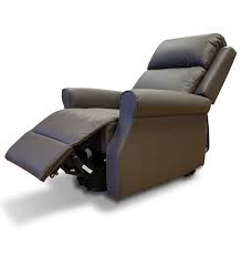 Alibaba.com offers 1,210 mobility chairs products. Roma Medical Willow Rise And Recliner Mobility Aids Scooters Motability Powered Wheelchairs Disability Power Chairs Llg Wheelchairs