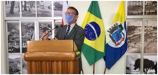 Grupo equatorial energia | somos uma holding que se consolidou no cenário brasileiro através da sua alta performance e grandes resultados, com cases que mostram em dados sólidos como eram as. Vereador Reivindica Solucoes Para Problemas Na Sucam Equatorial Energia E Asfaltamento Na Cidade
