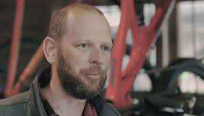 How We Run Our Bike Rental Business: Episode 1