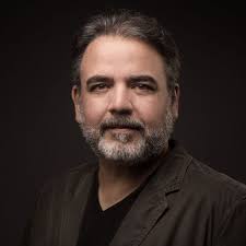 Fernando iglesias gained valuable early experience in trial courts working as a public defender in daytona beach. Fernando Iglesias Alben Songs Playlists Auf Deezer Horen