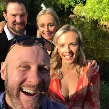 Edithvale Aspendale Football Netball Club