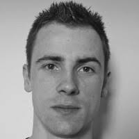 10+ "Chris Andrzejewski" profiles