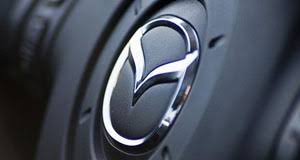 Now mazda owners have all their ownership information stored in one place. Revamped My Mazda Platforms Launched Across Europe Automotive World