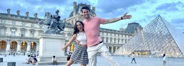 Elizabeth Gilmore and Markus Kurschat's Wedding Registry