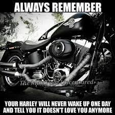 Pin On Biker Shit