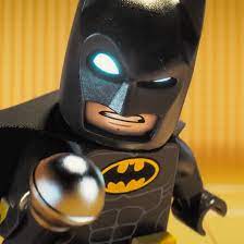 The First Trailer For The Lego Batman Movie Is Here And It S Awesome Lego Batman Lego Batman Movie Batman Movie