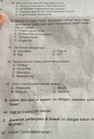 Irama merupakan unsur mutlak dalam musik karena tanpa irama maka tidak ada musik. Please Tolong Dibantu Brainly Co Id