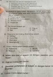 Irama merupakan unsur mutlak dalam musik karena tanpa irama maka tidak ada musik. Please Tolong Dibantu Brainly Co Id