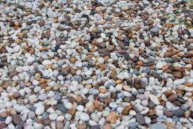 Check spelling or type a new query. Faq How Much Pea Gravel Do I Need Depth Cubic Yards And More Southern Landscaping Materials