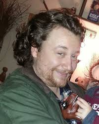 Douglas Michael Peterman