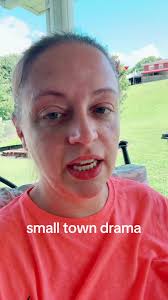 Dawson City Tennessee Bank