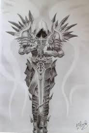 Pin By Lepi Hel Ve Tica On Tatuhi Men Tattoos Arm Sleeve Arm Tattoos For Guys Back Tattoos For Guys
