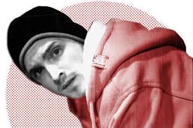 Heisenberg Chronicles