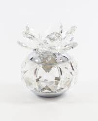 10 jzk 20 x segnaposto campanelle cuore tirabaci bomboniera matrimonio battesimo compleanno. Ù…Ù„Ø§Ø¨Ø³ ØªØ±Ø¬Ù…Ø© Ø£Ù…ÙŠØ±Ø© Swarovski Bomboniere Translucent Network Org
