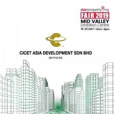 Iffco malaysia sdn bhd (imsb) is an oleo chemical complex and asian oils and derivatives sdn. Starproperty My Happening Loopme Malaysia
