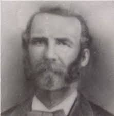 George Franklin Burnham (1839-1901)