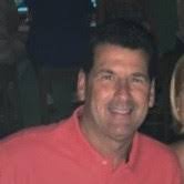 Brian Samuelson's Instagram, Twitter & Facebook