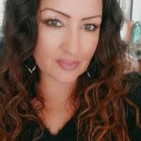 500+ "Davette" profiles