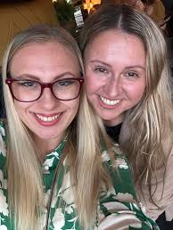 Come and join us this Friday and every first Friday of the month at The  Chelmsford Deaf Pub hosted by The Globe Chelmsford. Everybody welcome. Here  is some feedback from previous months