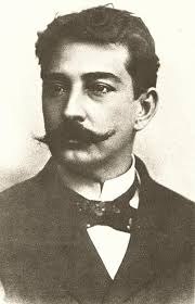 Aluisio Azevedo Biografia Caracteristicas Obra Brasil Escola