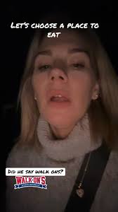 Baby Legend we can't wait to meet you 💙🤍💚💙🤍