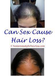 Can Chlorine Cause Hair Loss Amway Hair Products For Hair Loss Could High Bloo Hair Loss Women Hair Loss Cure Baldness Treatment