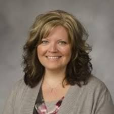 Obituary information for Shawna Mangold