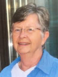 Kathleen joan heddle, obc was a canadian olympic rower. Obituary For Kathleen Ann Dahlberg Christensen