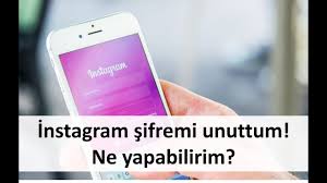 İnstagram ve facebook uygulamaları birbirlerine bağlanılabilir. Instagram Sifremi Unuttum Ne Yapabilirim Guncel Altyazili Youtube