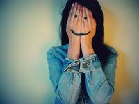 We did not find results for: 31 Ide Fake Smile Menggambar Emoji Objek Gambar Wallpaper Ponsel