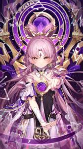 公告] 置底閒聊區- 看板miHoYo - 批踢踢實業坊