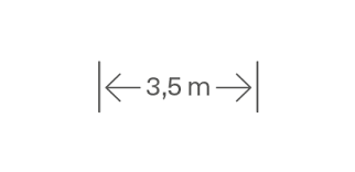 Magnetic.access schranken wurden speziell für den einsatz in gering bis stark frequentierten anlagen wie industriegeländen, wohngebäuden oder kleinen parkplätzen entwickelt. Zufahrtsschranke Basismodell Access Magnetic Magnetic International De De